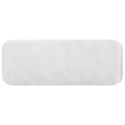 ⁨Szybkoschnący ręcznik AMY 50x90 biały⁩ w sklepie Wasserman.eu