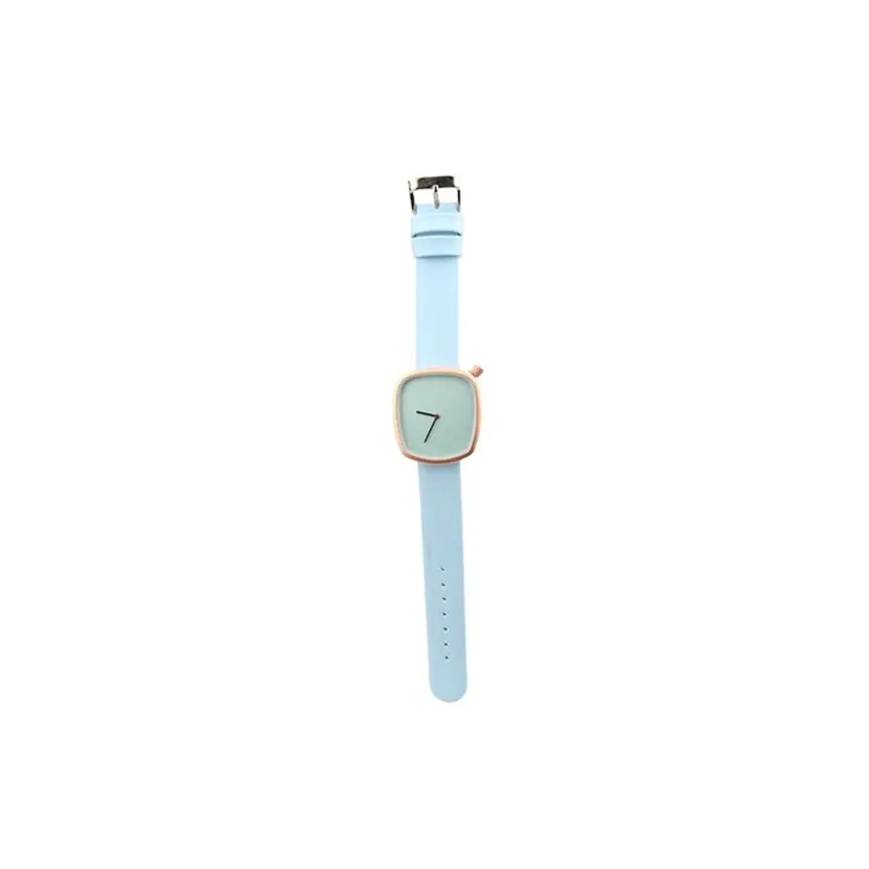 BULBUL UHR Z405-07 im Wasserman.eu