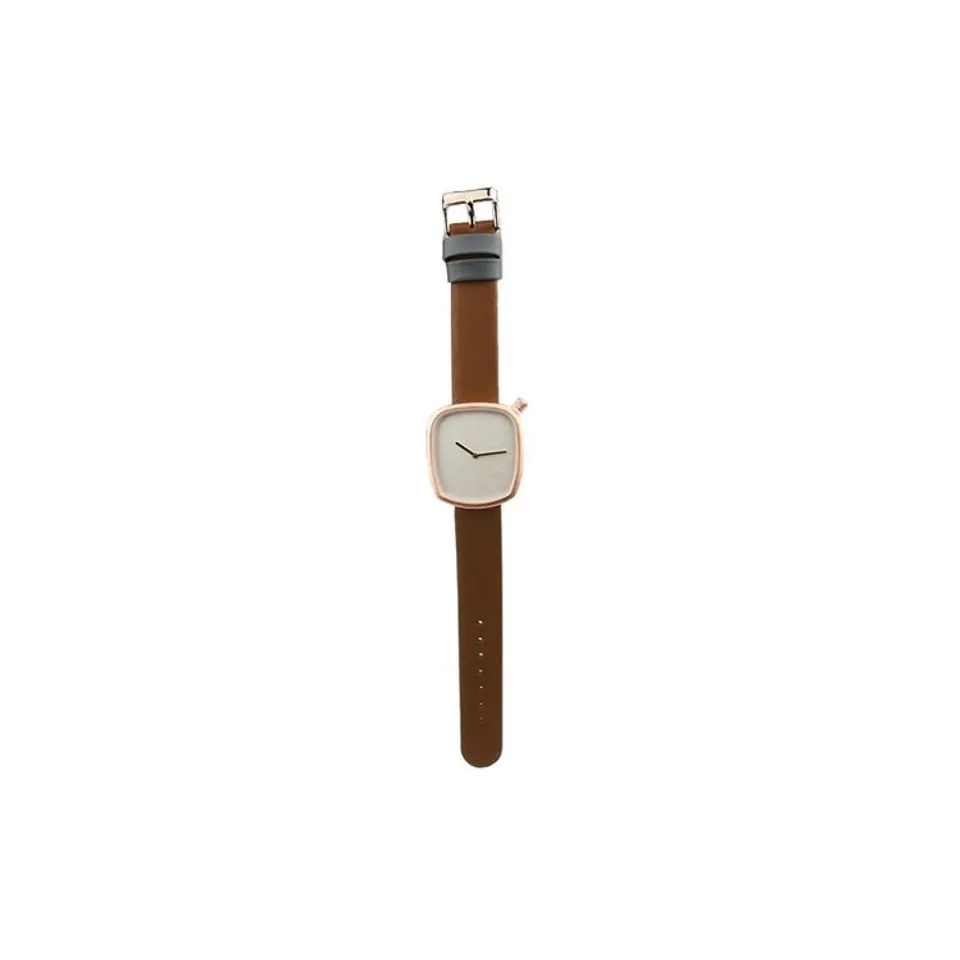 ⁨BULBUL WATCH Z405-06⁩ at Wasserman.eu