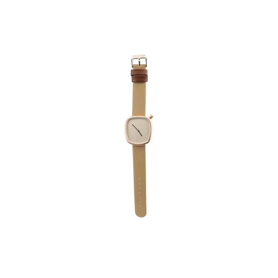 BULBUL WATCH Z405-05 im Wasserman.eu