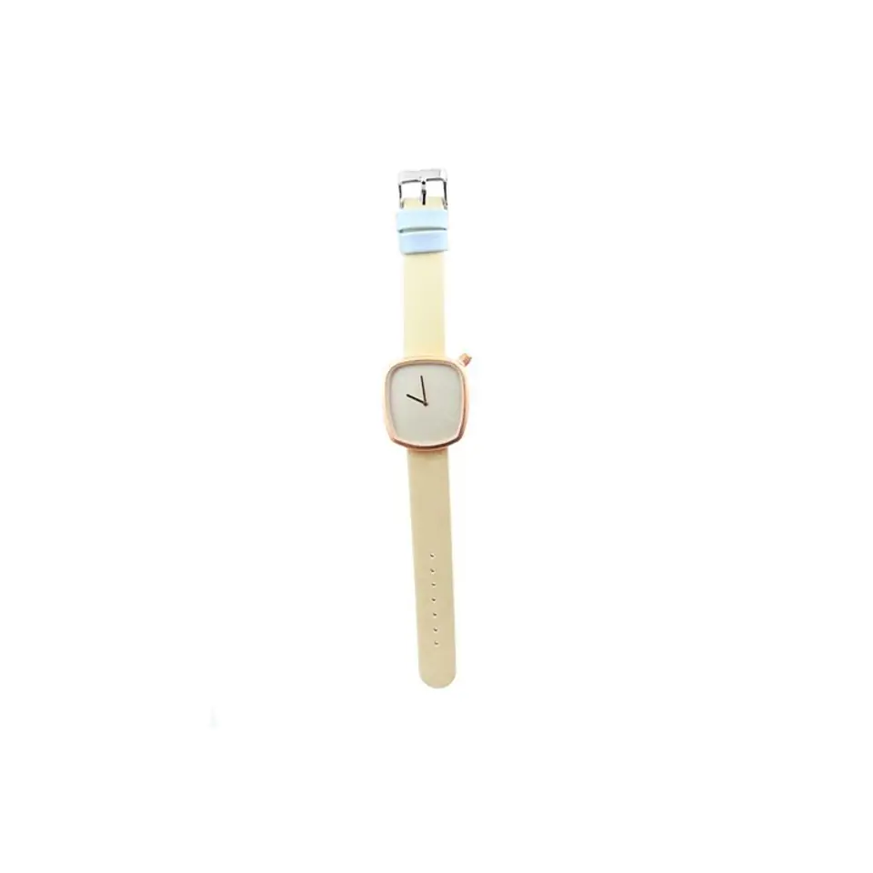 BULBUL WATCH Z405-04 im Wasserman.eu