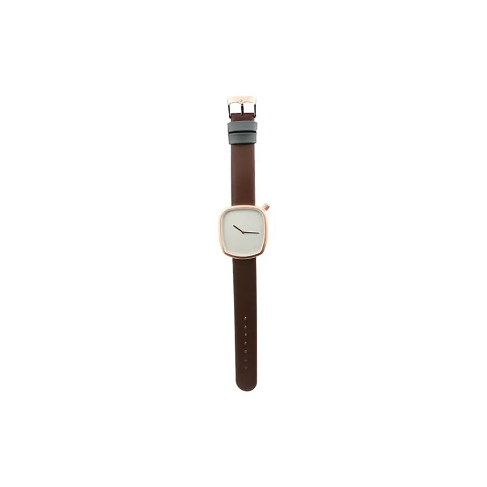 ⁨BULBUL WATCH Z405-03⁩ at Wasserman.eu