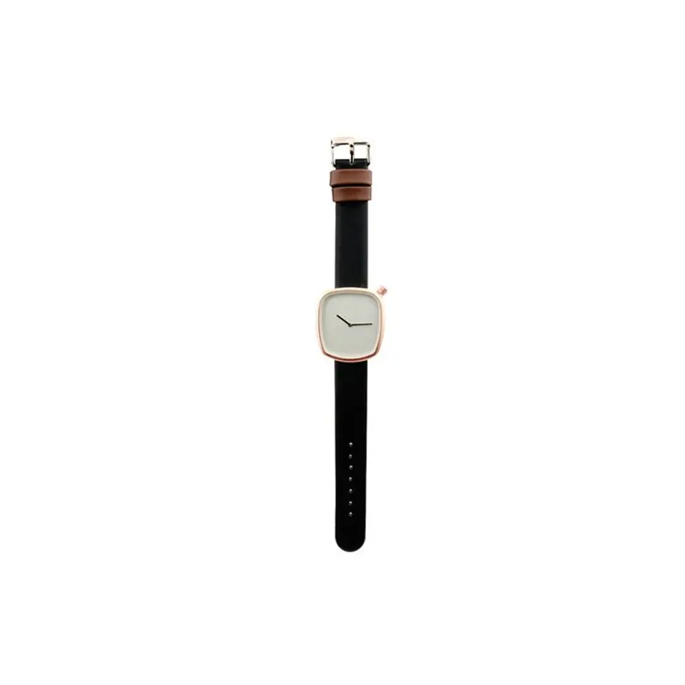 BULBUL WATCH Z405-02 im Wasserman.eu
