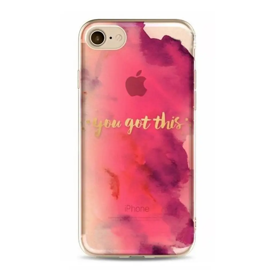 ⁨IPHONE 5/5S CASE - YOU GOT THIS CASE16WZ2⁩ at Wasserman.eu