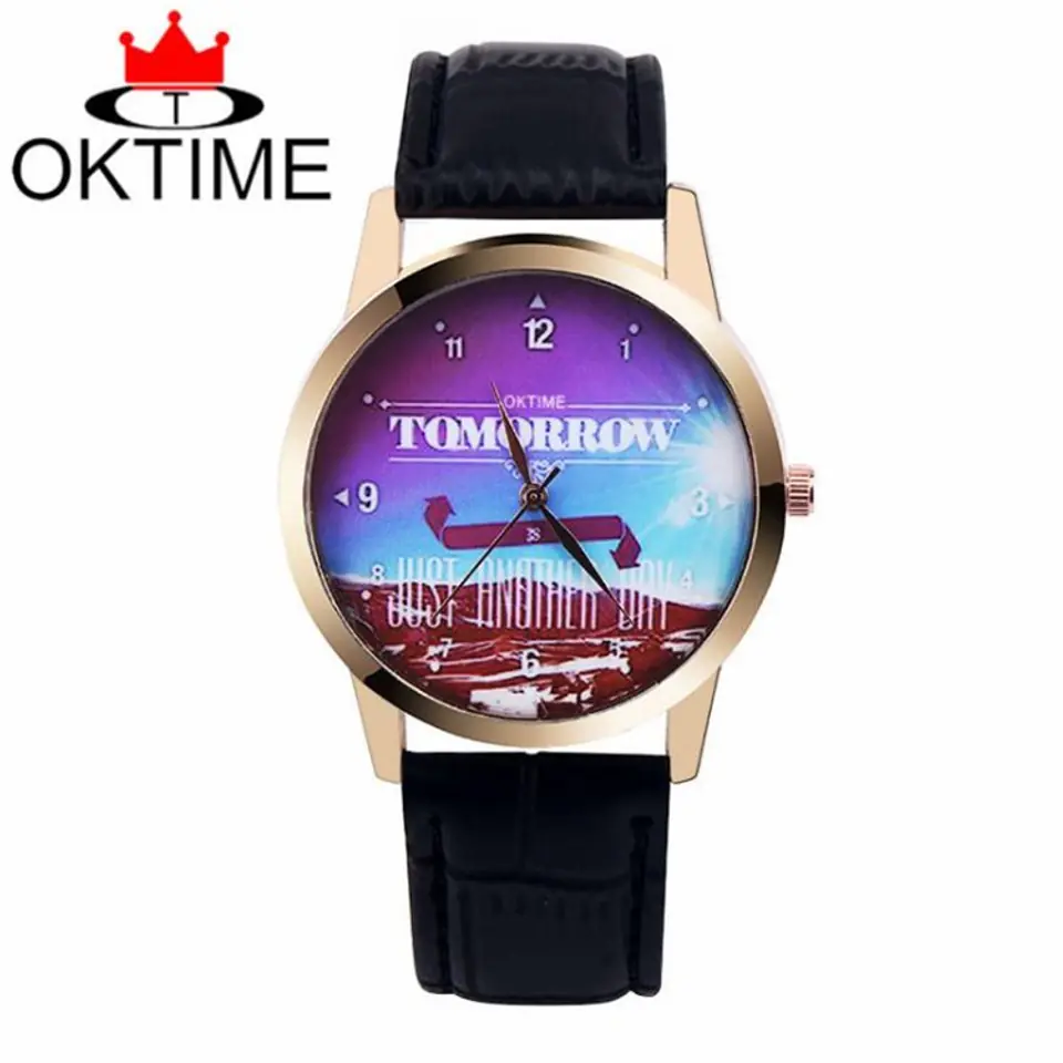 DAMEN "MORGEN" OMBRE SCHWARZ Z443 im Wasserman.eu