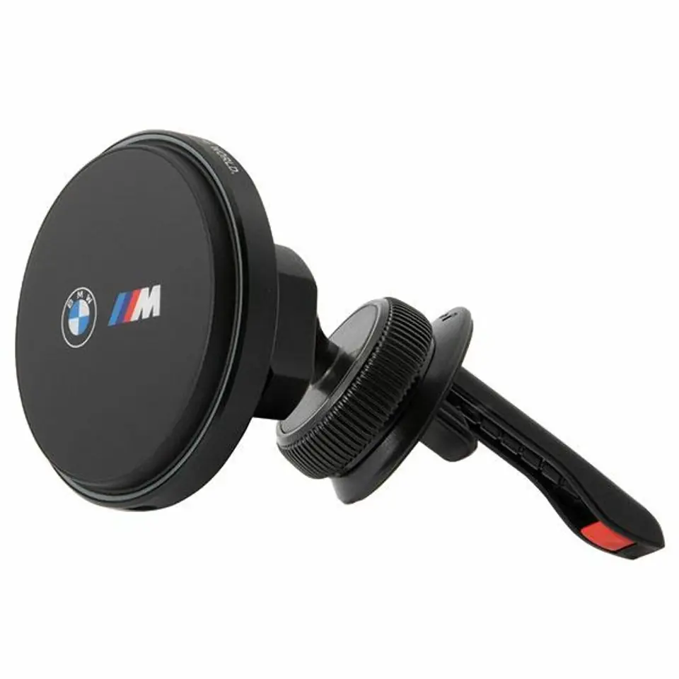⁨Magnetic Car Holder ven t/windshield/cocpit⁩ at Wasserman.eu