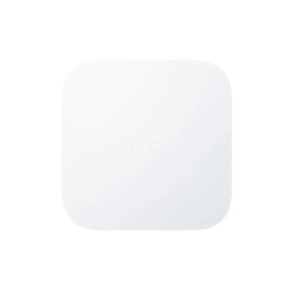 ⁨XIAOMI SMART HOME HUB 2 ZNDMWG04LM⁩ w sklepie Wasserman.eu