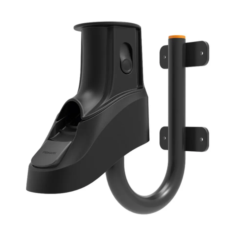 ⁨FISKARS WALL MOUNT FOR HOSE REEL XL⁩ at Wasserman.eu