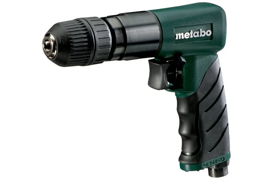 ⁨METABO PNEUMATIC DRILL DB 10⁩ at Wasserman.eu