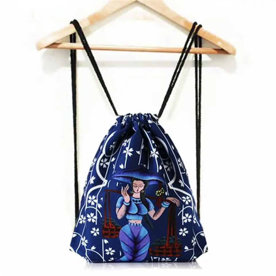 Plecak Worek PL34WZ10 w sklepie Wasserman.eu