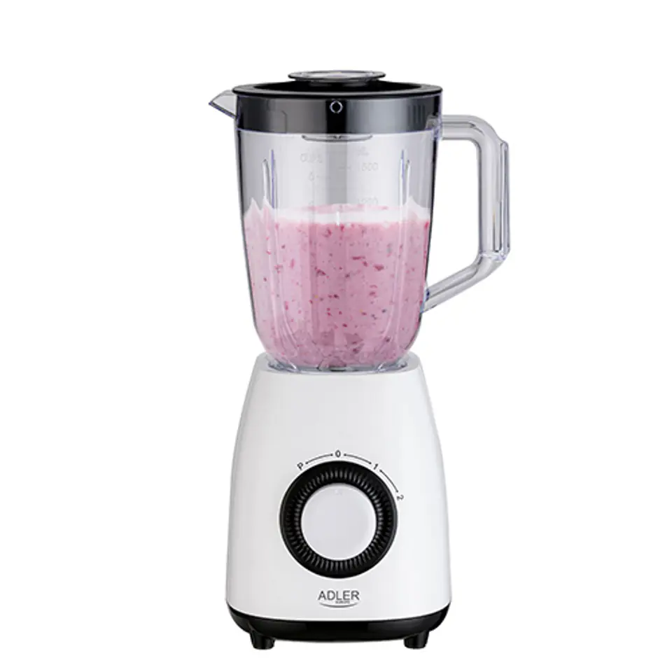 AD 4085 Blender kielichowy 1,5l w sklepie Wasserman.eu