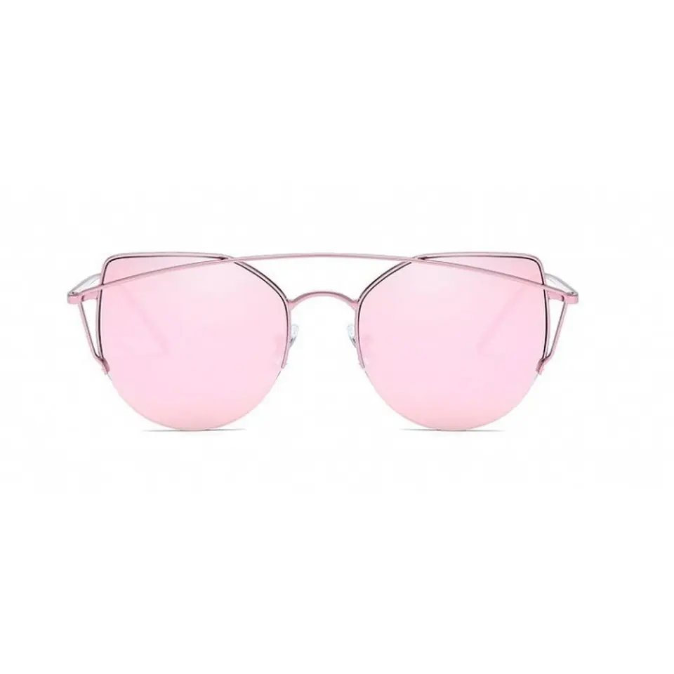 OKULARY EKSKLUZIV CAT OK136wz4 w sklepie Wasserman.eu