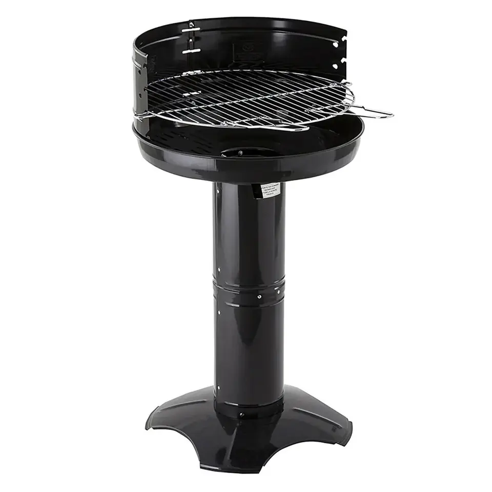 Grill węglowy Asarina 50 cm w sklepie Wasserman.eu