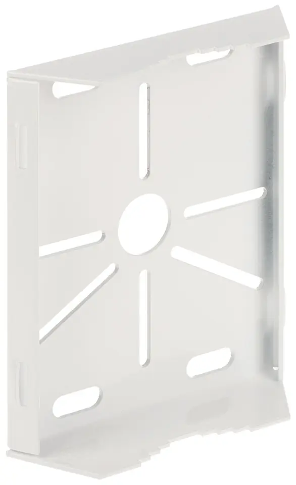 BLACHA MONTAŻOWA BM-130X160 w sklepie Wasserman.eu