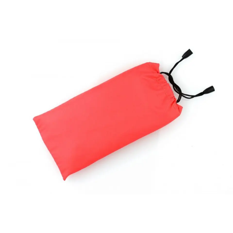 Etui na okulary koral ET08 w sklepie Wasserman.eu