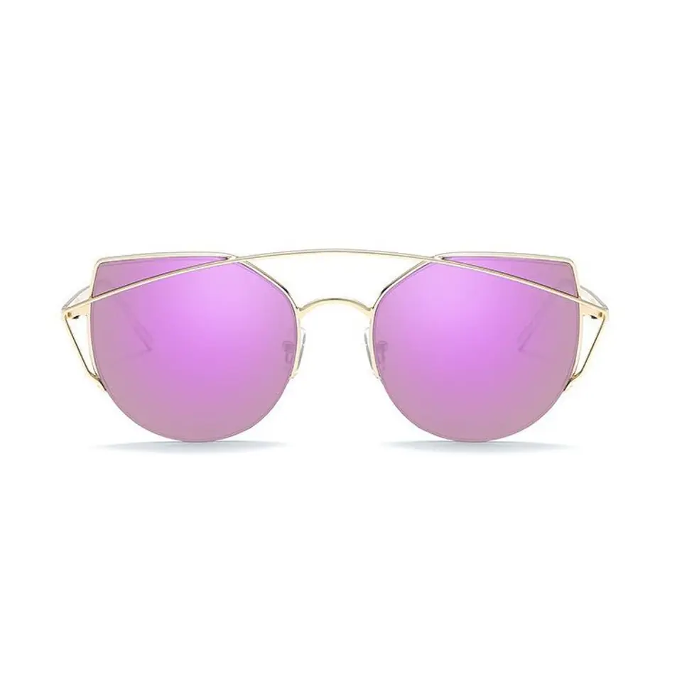 OKULARY EKSKLUZIV CAT OK136wz5 w sklepie Wasserman.eu