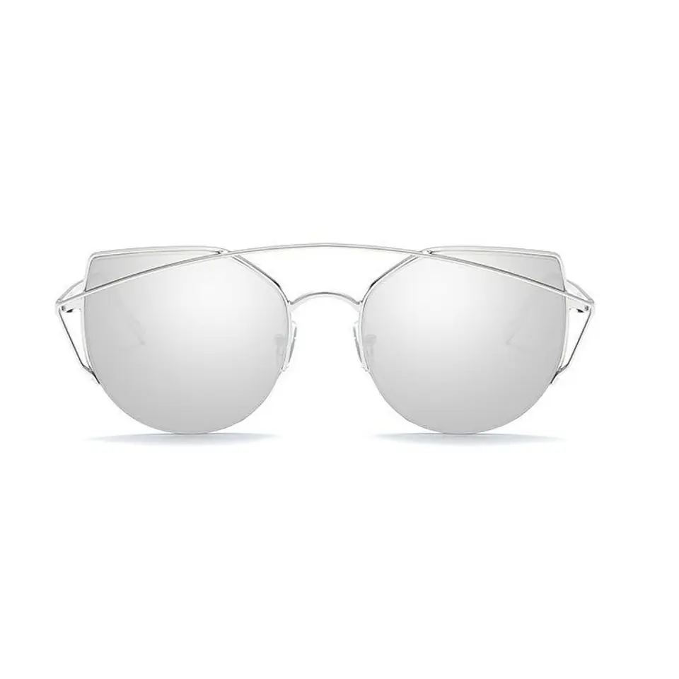 OKULARY EKSKLUZIV CAT OK136wz7 w sklepie Wasserman.eu