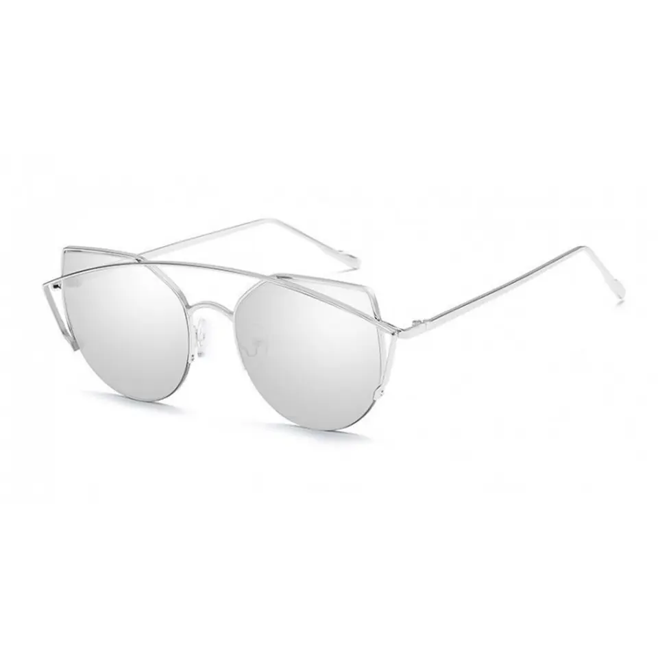 EKSKLUZIV CAT GLASSES OK136wz7 at Wasserman.eu