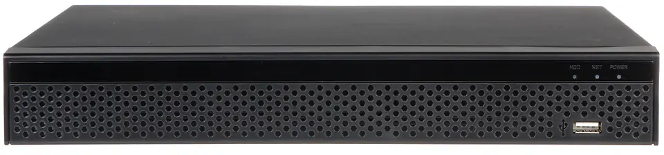 ⁨REJESTRATOR AHD, HD-CVI, HD-TVI, CVBS, IP APTI-XB1612-I3 16 KANAŁÓW⁩ w sklepie Wasserman.eu