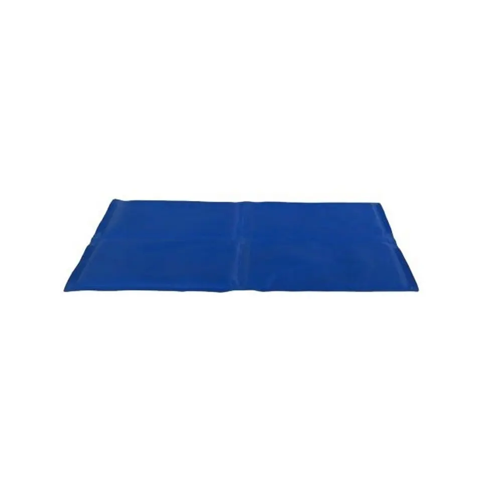 ⁨Mata chłodząca dla zwierząt 70x110 cm⁩ w sklepie Wasserman.eu