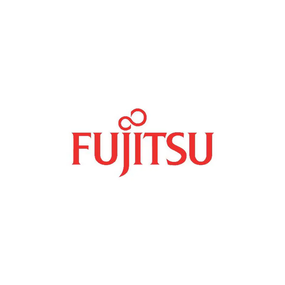 Fujitsu Cooler Kit for 2nd CPU w sklepie Wasserman.eu