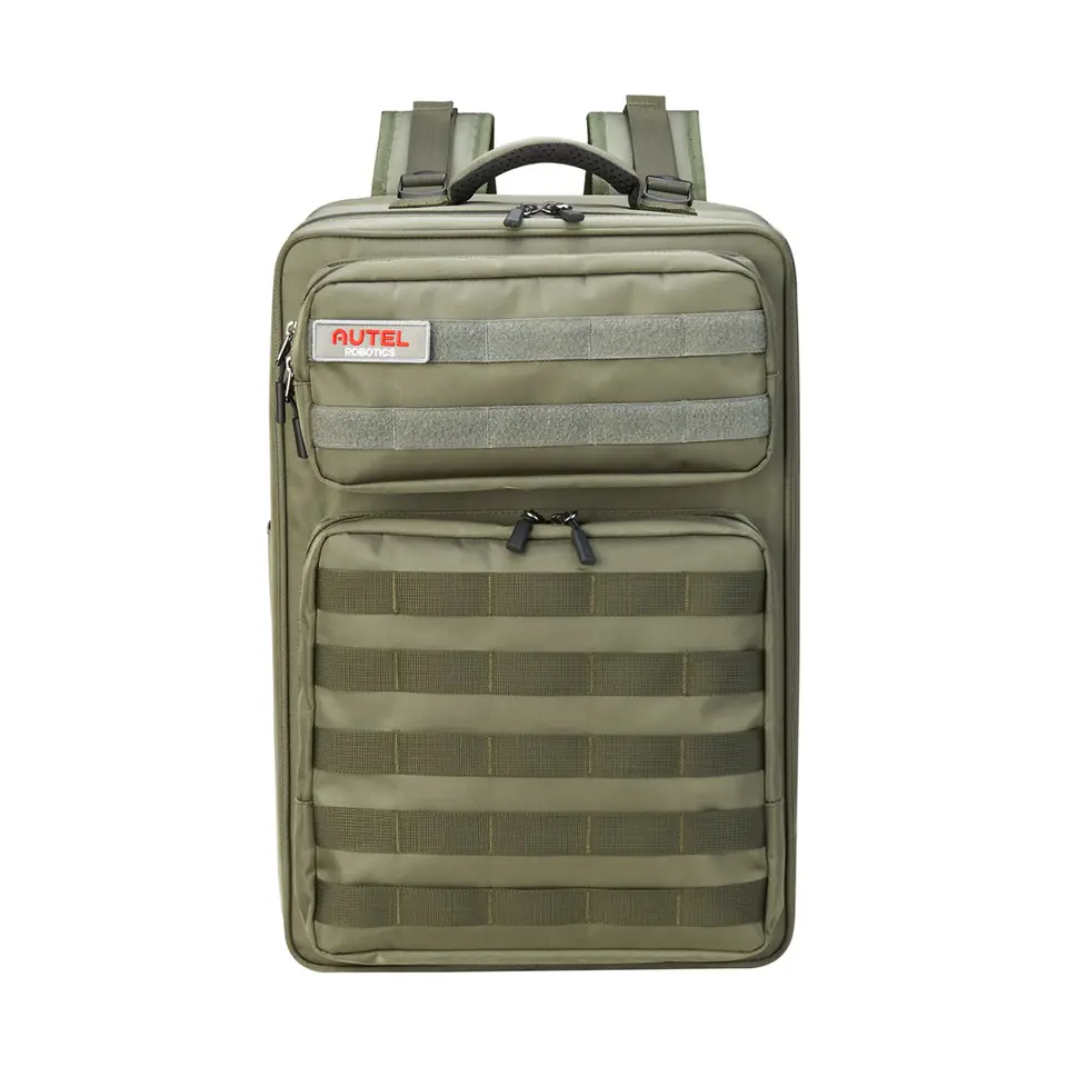 Autel EVO Max Series Backpack w sklepie Wasserman.eu