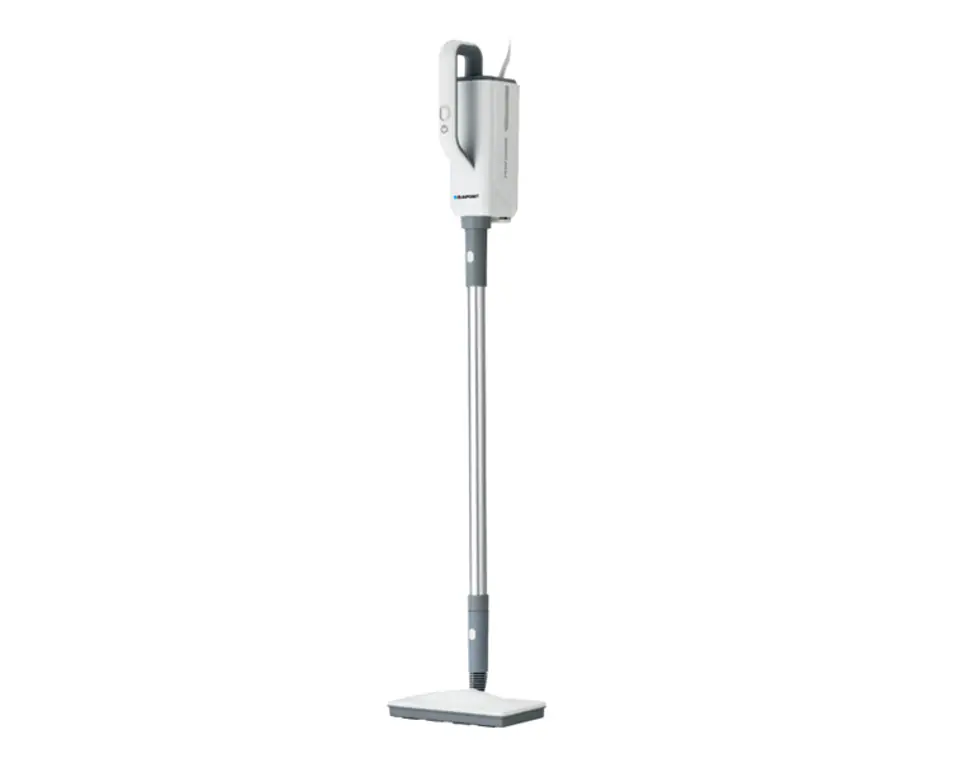 ⁨1 szt. BLAUPUNKT MOP PAROWY STM601⁩ w sklepie Wasserman.eu