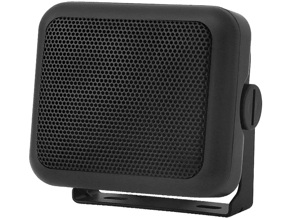20-140# Głośnik cb blow duży bw-250 w sklepie Wasserman.eu