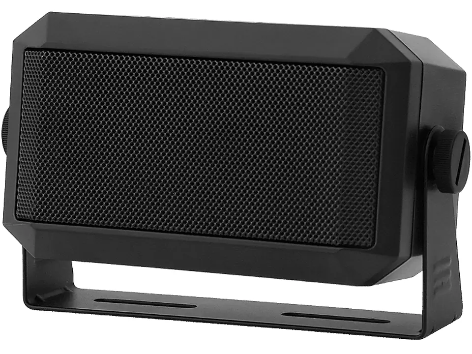 20-160# Głośnik cb blow duży bw-550 w sklepie Wasserman.eu