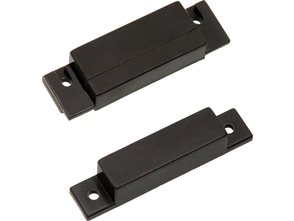 Door sensor reed switch HO-03 bronze at Wasserman.eu