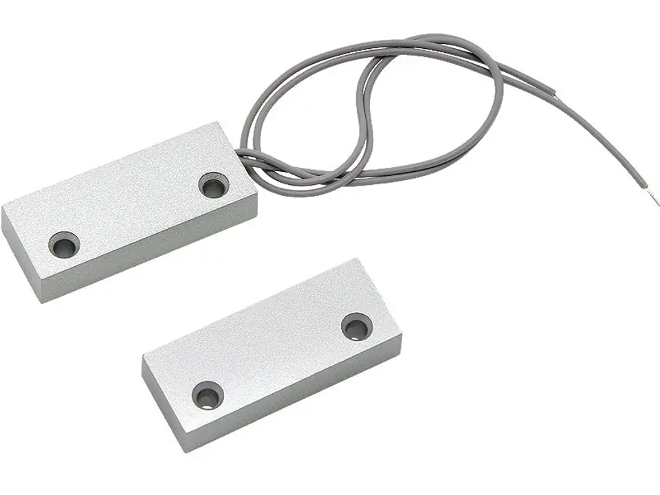 Door sensor reed switch HO-03F at Wasserman.eu