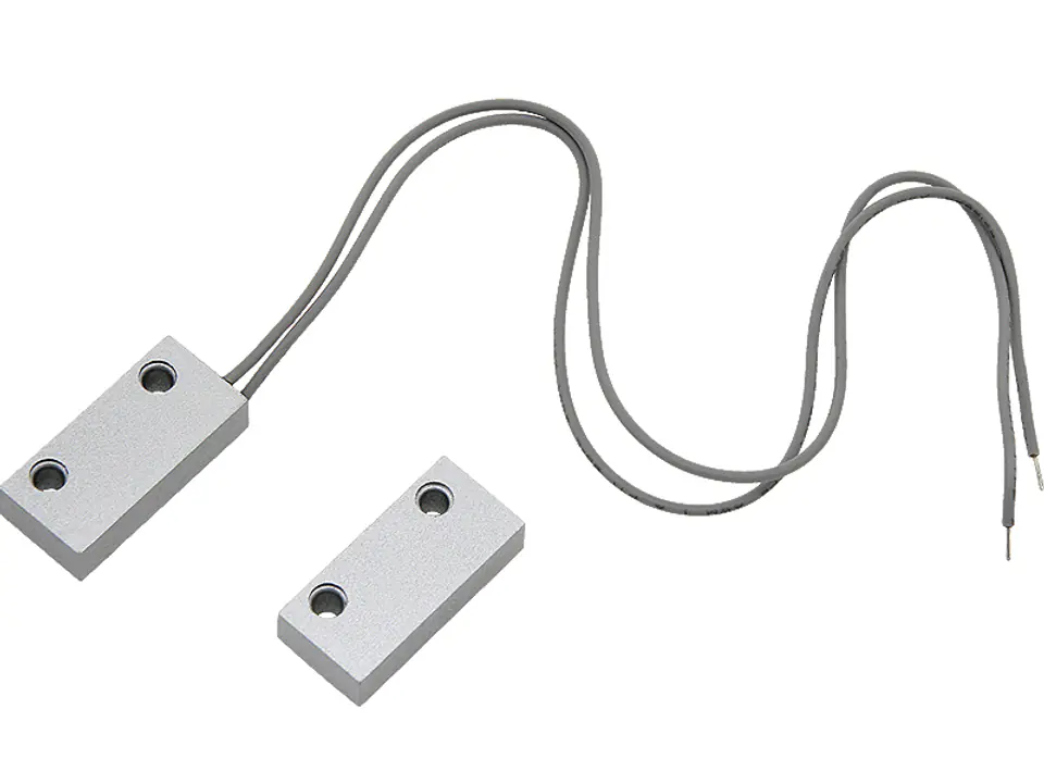Door sensor reed switch HO-03FK at Wasserman.eu