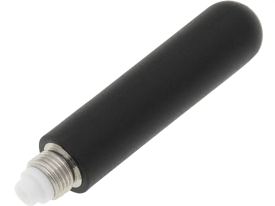 9366# Antena gsm mini a fme do systemów alarm. w sklepie Wasserman.eu