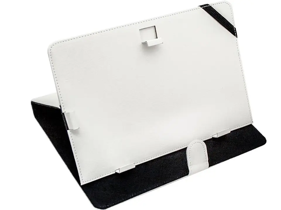 ⁨Tablet case 7" ET100 white⁩ at Wasserman.eu