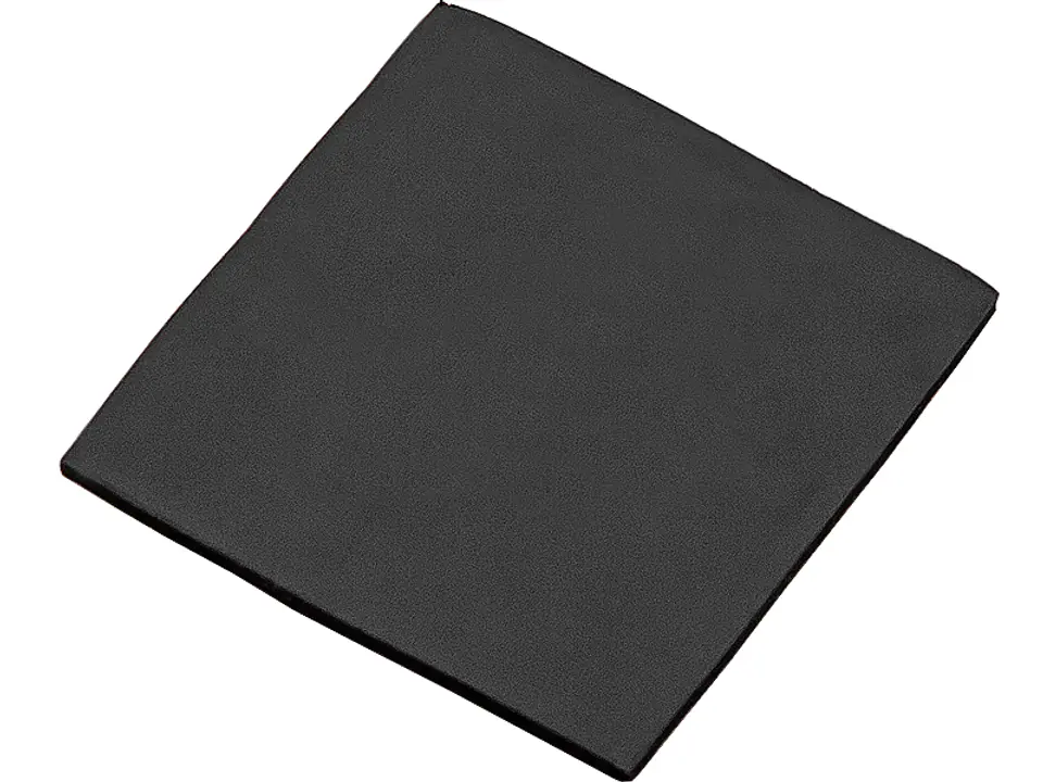 ⁨Thermopad 30x30x1,0 (6W/mK) AG⁩ w sklepie Wasserman.eu