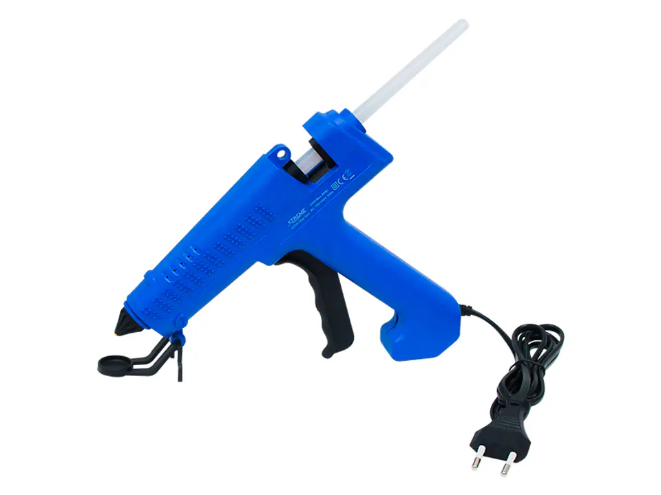 3000# Pistolet do kleju 11,2mm 80w zd-8b w sklepie Wasserman.eu