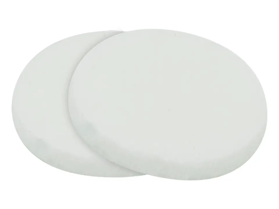 ⁨3674# Filtr 20,8mm 79-5519 do stacji lutowniczej zd-917 zd-915⁩ w sklepie Wasserman.eu