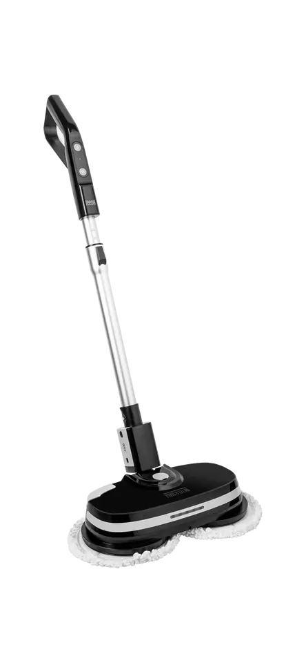 ⁨Mop elektryczny TEESA POWER CLEAN⁩ w sklepie Wasserman.eu