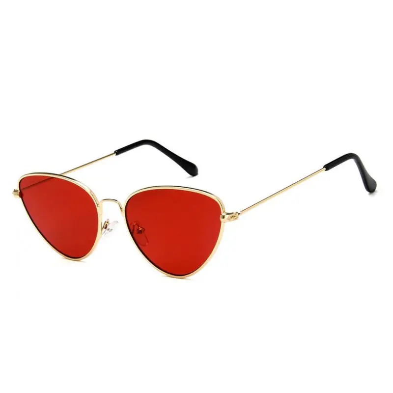 ⁨OVL cat sunglasses OK179WZ1⁩ at Wasserman.eu