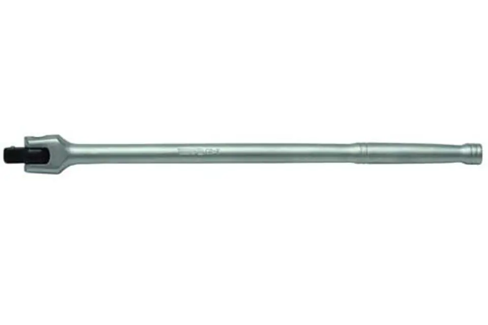 POKRĘTŁO UCHYLNE 1/2'' 457MM w sklepie Wasserman.eu