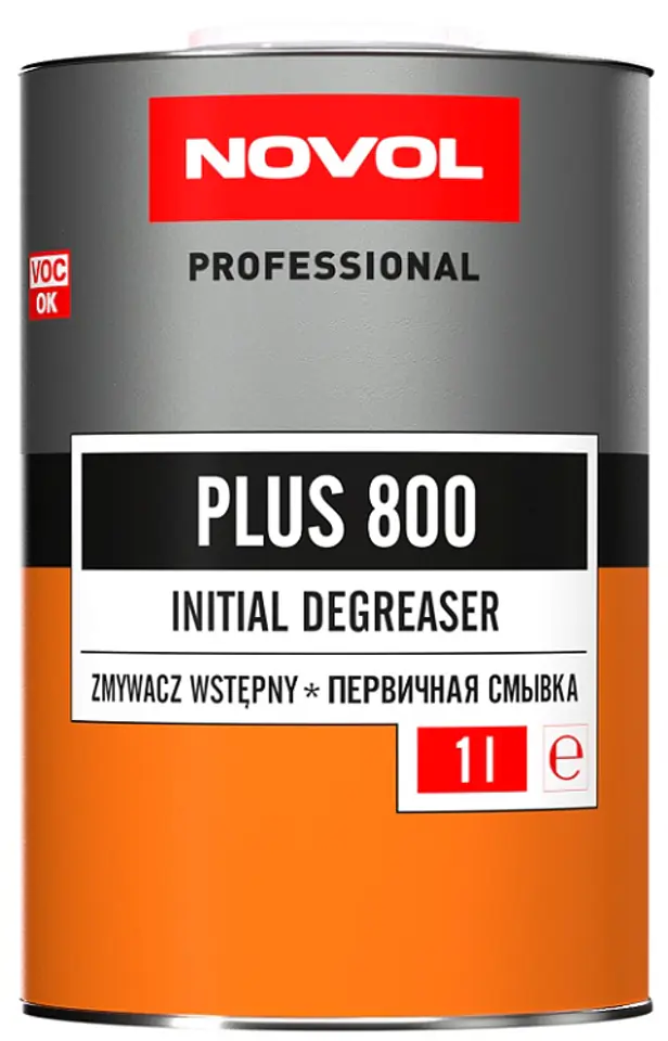 PRZYSPIESZACZ DO WYROBÓW AKRYL PLUS 750 0,3L w sklepie Wasserman.eu