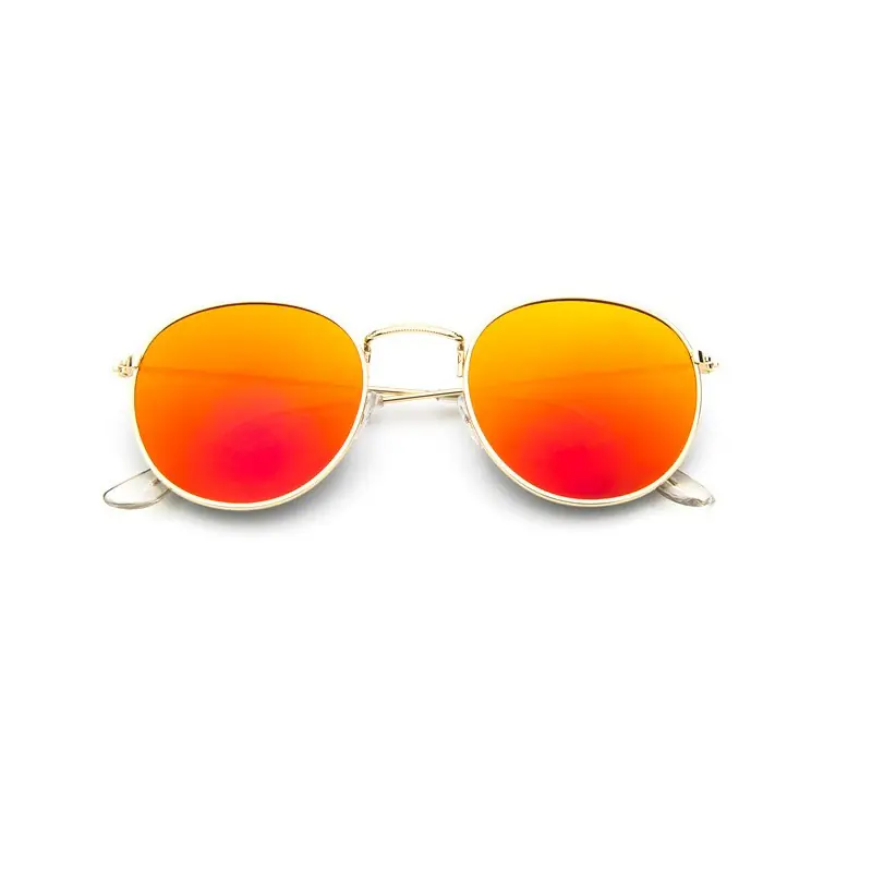 ⁨Unisex sunglasses OK180WZ4⁩ at Wasserman.eu