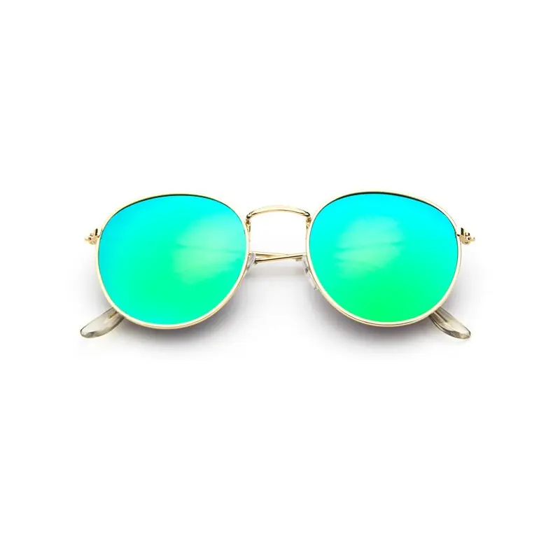 ⁨Unisex sunglasses OK180WZ5⁩ at Wasserman.eu