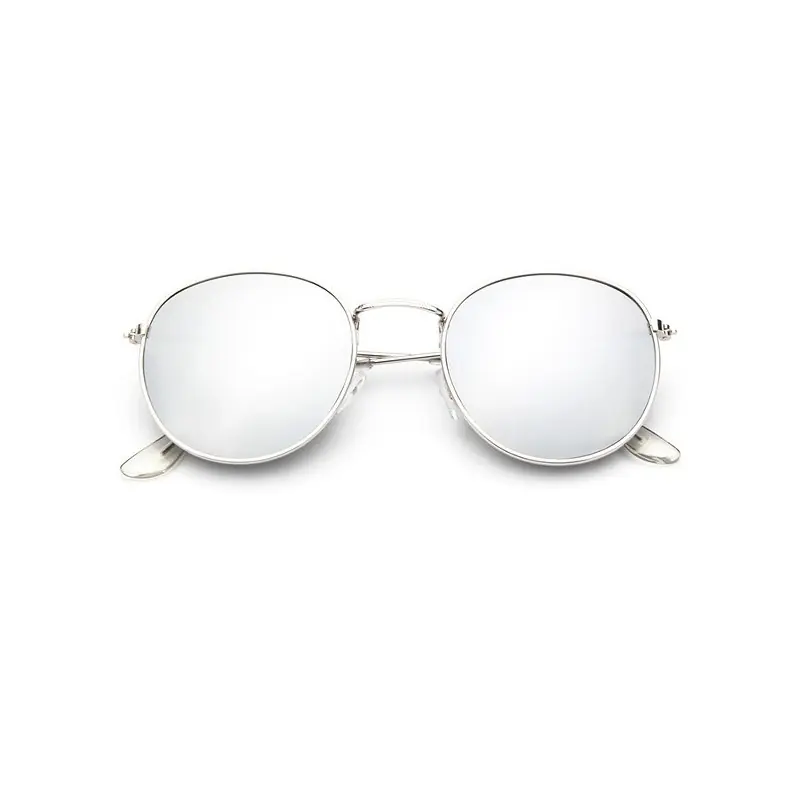 ⁨Unisex sunglasses OK180WZ6⁩ at Wasserman.eu