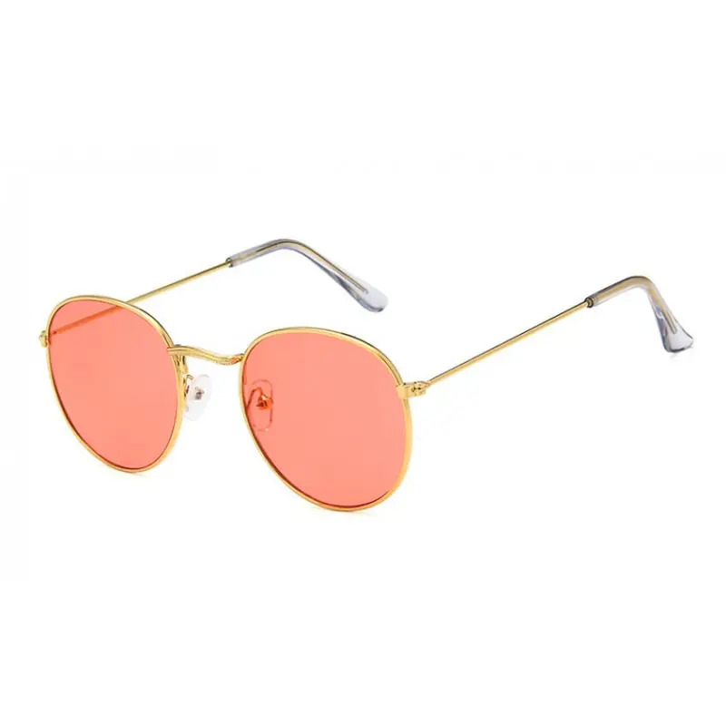 ⁨Unisex sunglasses OK180WZ7⁩ at Wasserman.eu