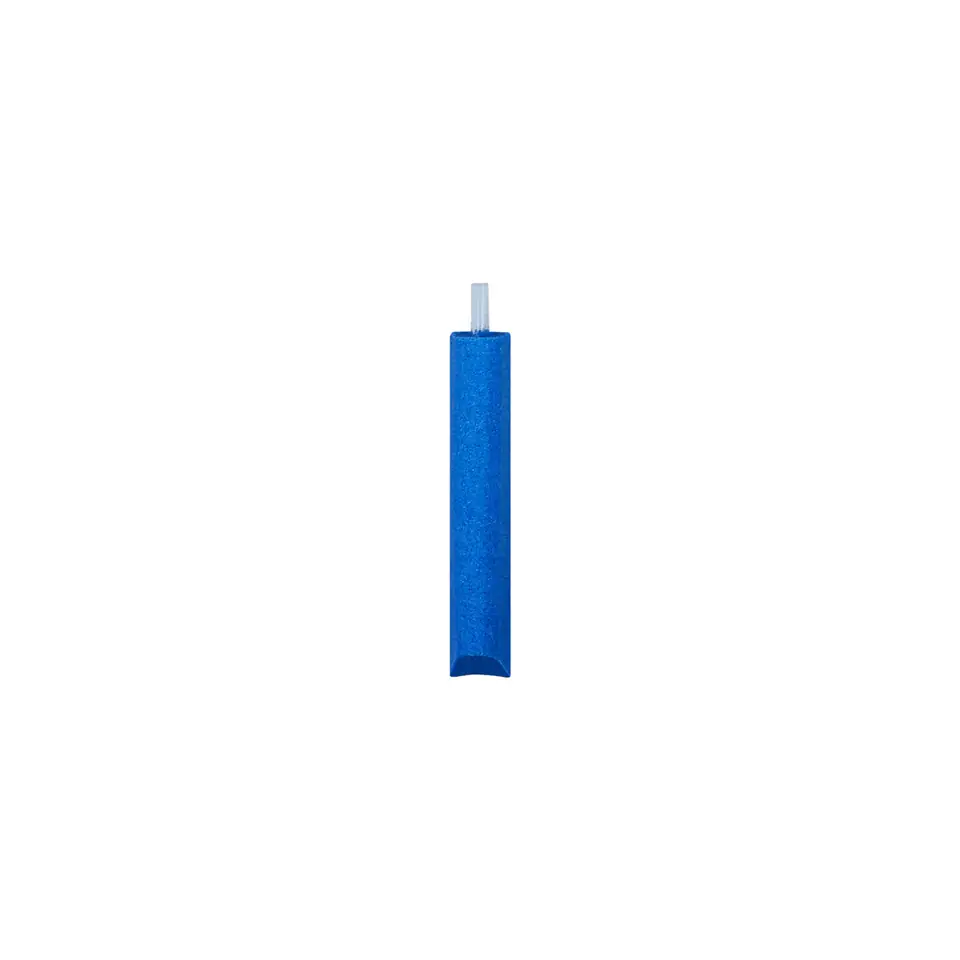 Kamień napowietrzający Happet K121 listwa 10cm w sklepie Wasserman.eu