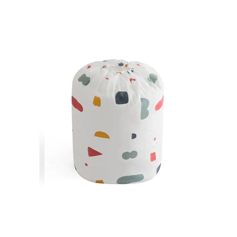 ⁨Toy or laundry container, basket, bag 45 x 90 cm OR49WZ3⁩ at Wasserman.eu