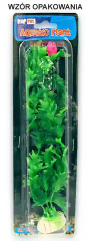 ⁨Roślina blister 10cm 1b04 Happet⁩ w sklepie Wasserman.eu