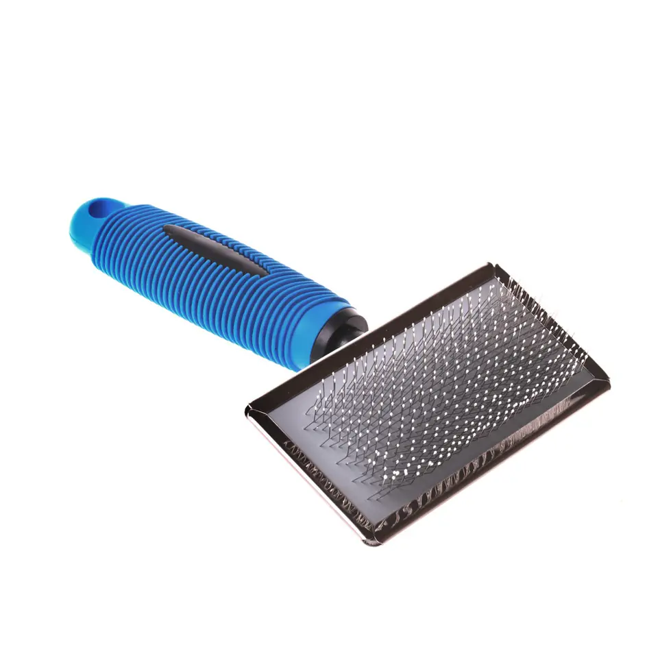 Zgrzebło L Soft Happet GS15 w sklepie Wasserman.eu