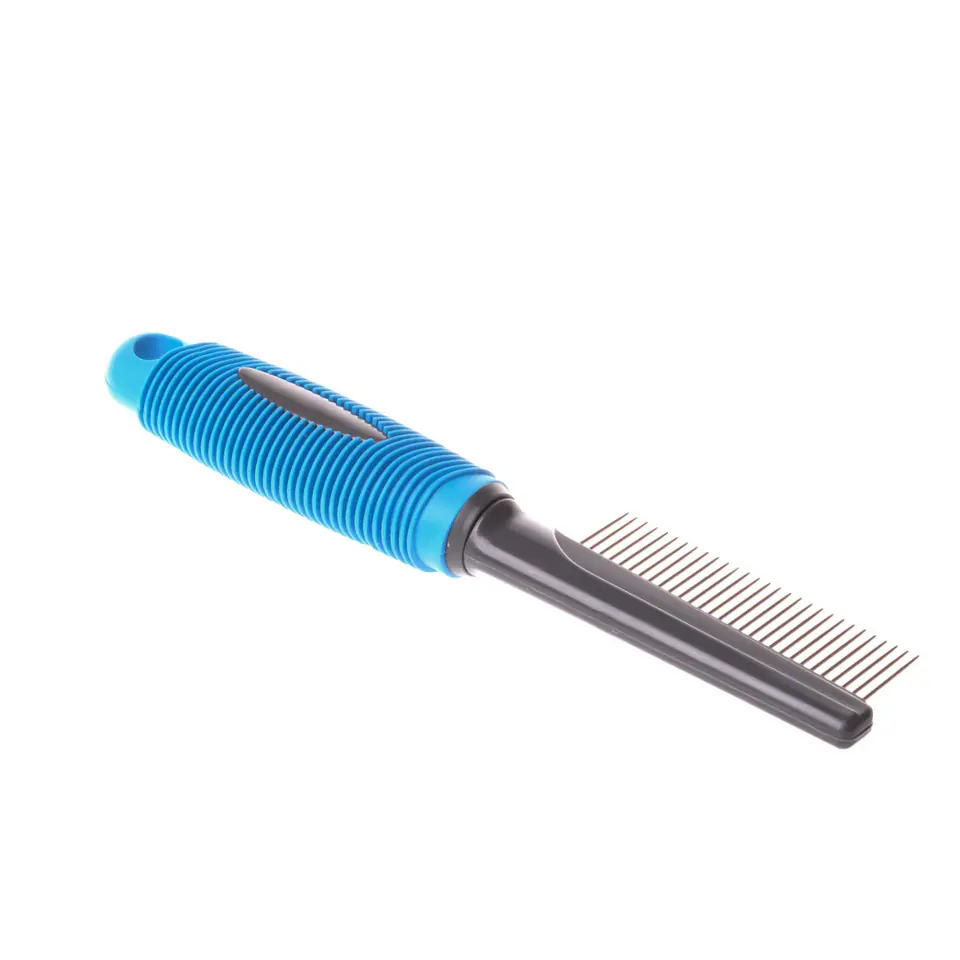 Grzebień gęsty Soft Happet GS19 w sklepie Wasserman.eu
